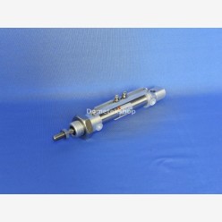 SMC CD85N12-40-A (New)